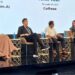 UAE Ministry of Economy Unveils Report on Navigating Global Talent Competition