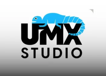 UMX Studio