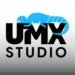 UMX Studio