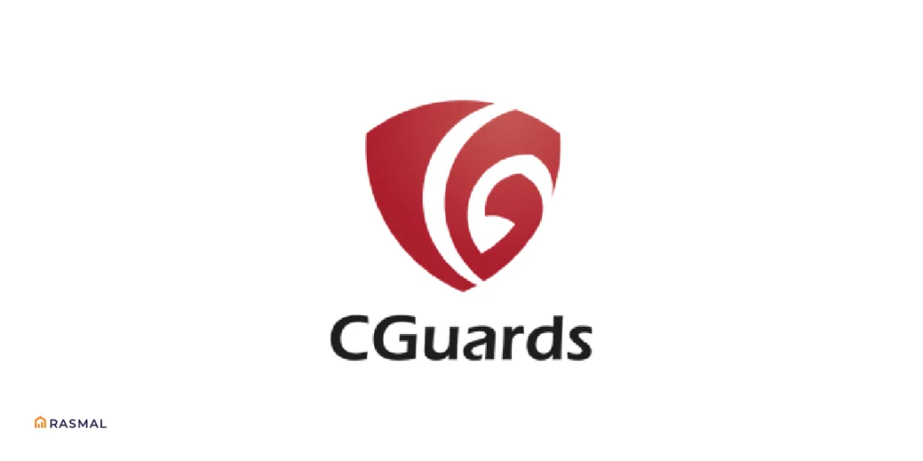 Cyber Guards for Information Technology (CGuards)
