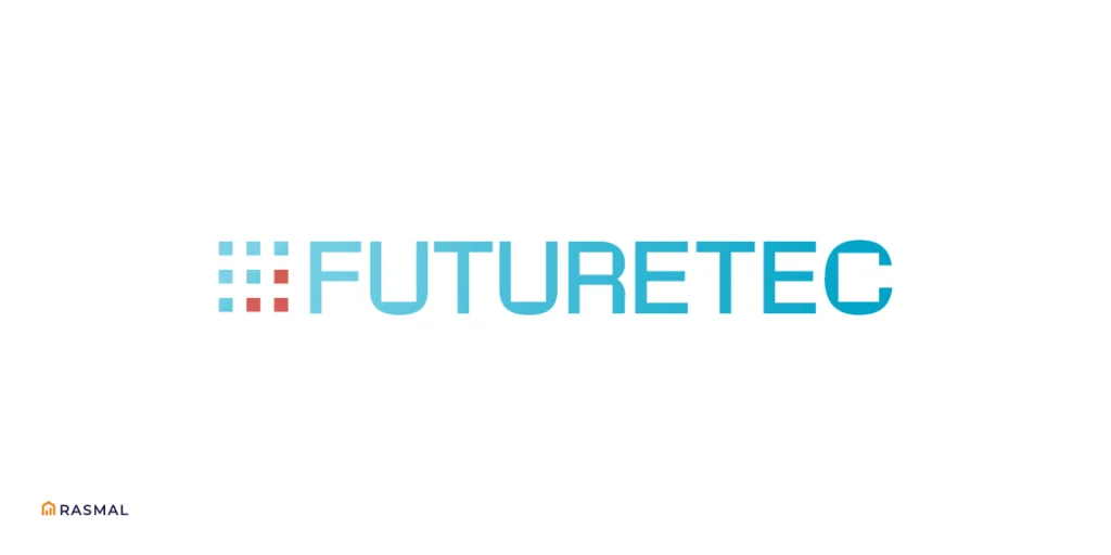 Future Technology Systems Company – FutureTEC
