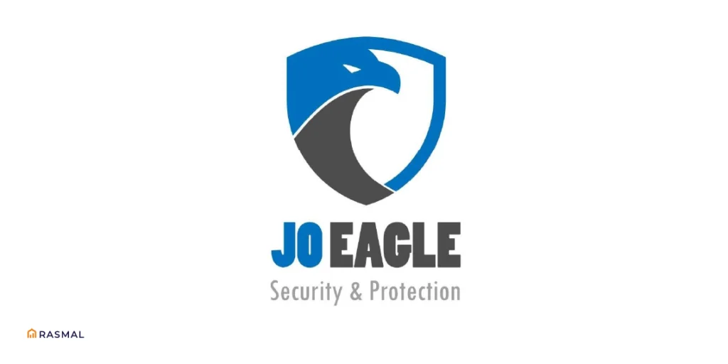 Jordanian Eagle – JOEagle