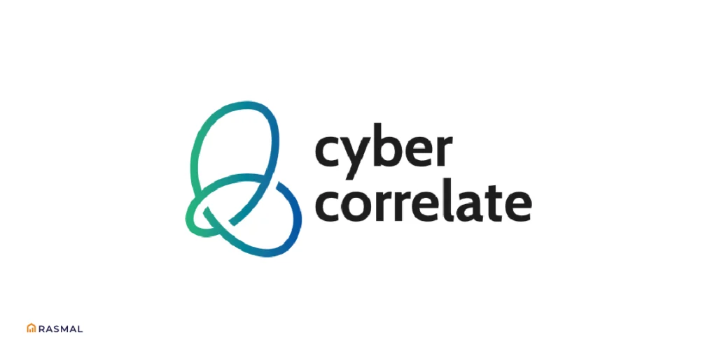 Cyber Correlate Ltd.