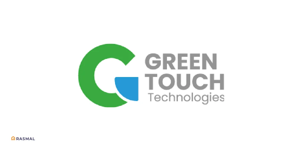 Green Touch Technologies