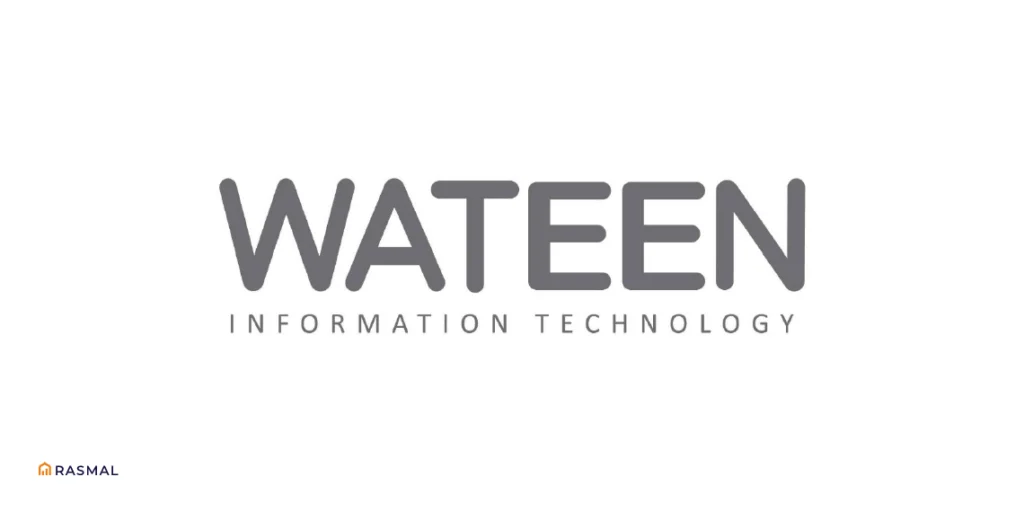 WATEEN Information Technology