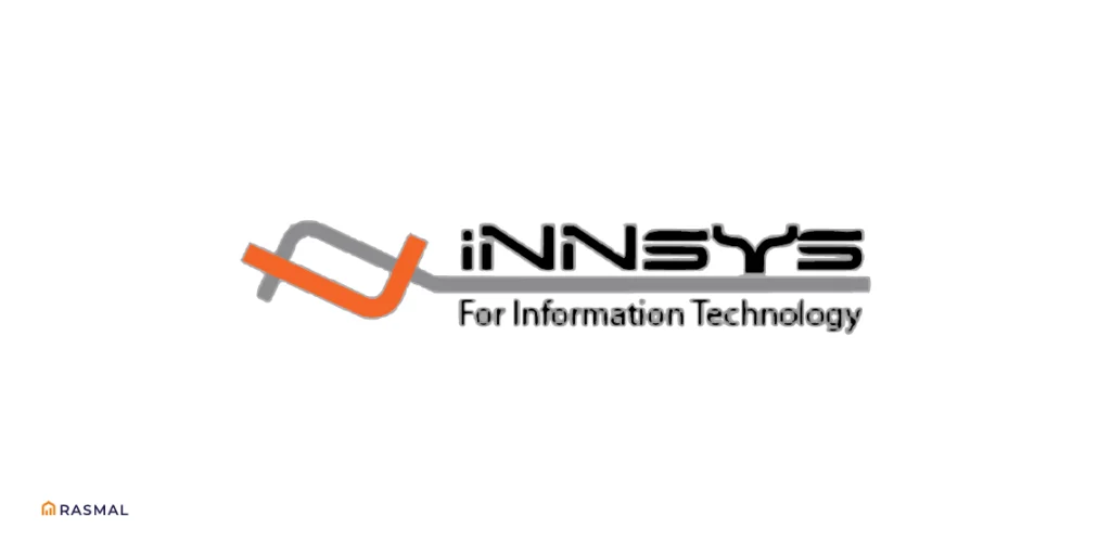 INNSYS