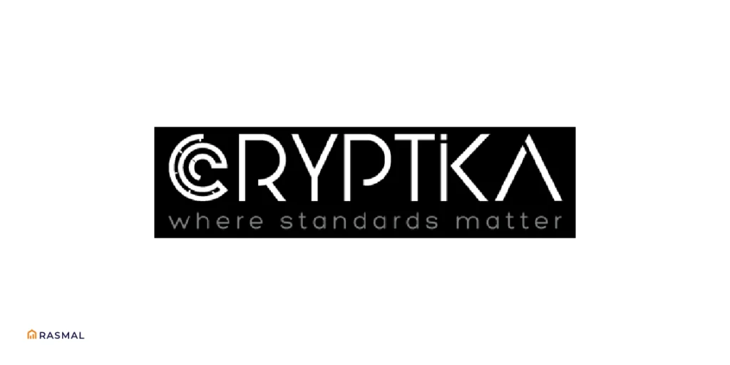 Cryptika