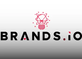 Brands.io
