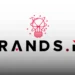 Brands.io