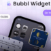 Bubbl Secures $350,000