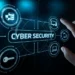 Cybersecurity Companies in Jordan