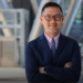 Dr. Jack Lau