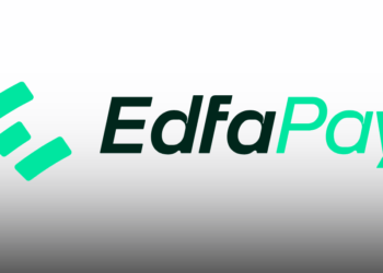 EdfaPay Secures $5 Million in Pre-Series A Funding