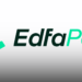 EdfaPay Secures $5 Million in Pre-Series A Funding