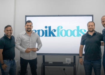 Epik Foods Receives $15.5 Million Funding