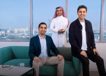 Eyewa Secures $100 Million in Series C Funding to Transform the Middle East’s Eyewear Industry