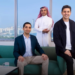 Eyewa Secures $100 Million in Series C Funding to Transform the Middle East’s Eyewear Industry
