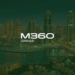 GSMA M360 MENA 2024: Unlocking the future of MENA’s digital transformation