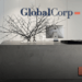 GlobalCorp Boosts Paid-In Capital to Drive Expansion