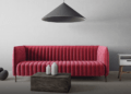 Luxury Furniture
