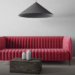 Luxury Furniture
