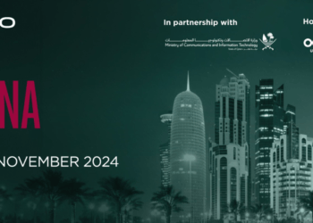 M360 MENA 2024