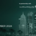 M360 MENA 2024