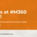 M360 MENA 2024