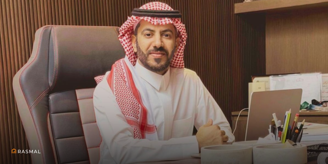 Mush Social Secures $1.2M in Pre-Seed Funding Led by Nifal Consulting