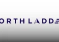 NorthLadder