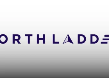 NorthLadder