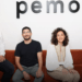 Pemo Secures $7M in Pre-Series A Funding