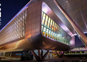 QSTP AI Week 2024