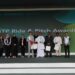 Second Edition of QSTP