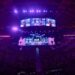 Web Summit 2024: A Record-Breaking Celebration of Innovation and Collaboration