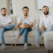 ariika Secures $3 Million in Series A