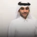 hapondo’s CEO, Ahmad AlKhanji
