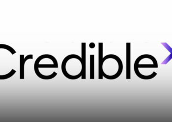 CredibleX Logo