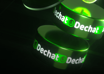 Dechat Secures $1 Million