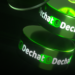 Dechat Secures $1 Million