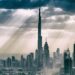 Dubai-UAE image