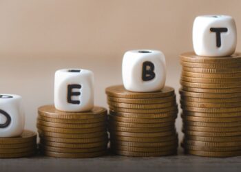 GCC’s $1 Trillion Debt Market