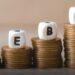 GCC’s $1 Trillion Debt Market