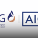 Gulf Insurance Group Completes Merger with AIG Egypt