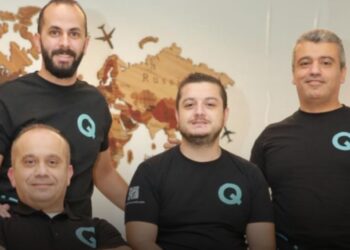 InvoiceQ Team