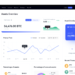Klickl International Secures $25 Million