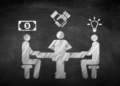 Pitch Perfect: How to Impress Investors in 2025