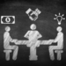 Pitch Perfect: How to Impress Investors in 2025