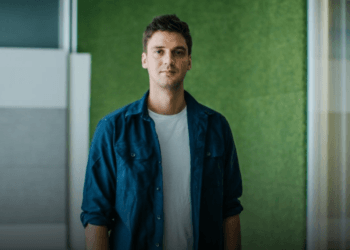 Playgama Raises $3 Million to Transform the HTML5 Gaming Ecosystem