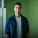 Playgama Raises $3 Million to Transform the HTML5 Gaming Ecosystem